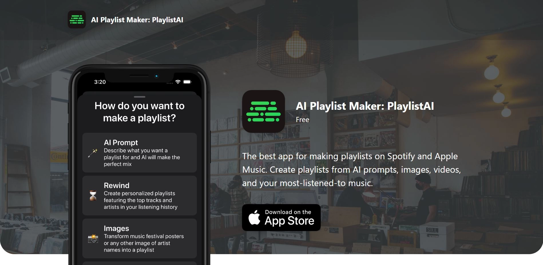 PlaylistAI(图1) playlistai-1685553850 (1).webp