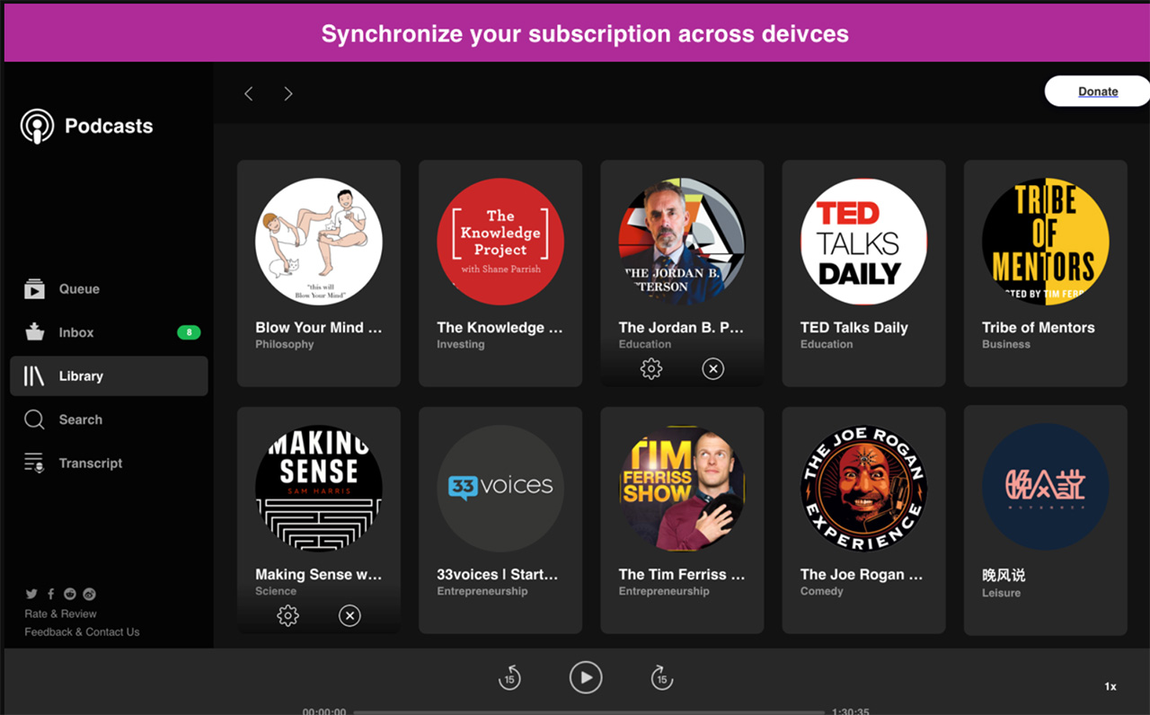 Lightcast(图1) Lightcast.jpg