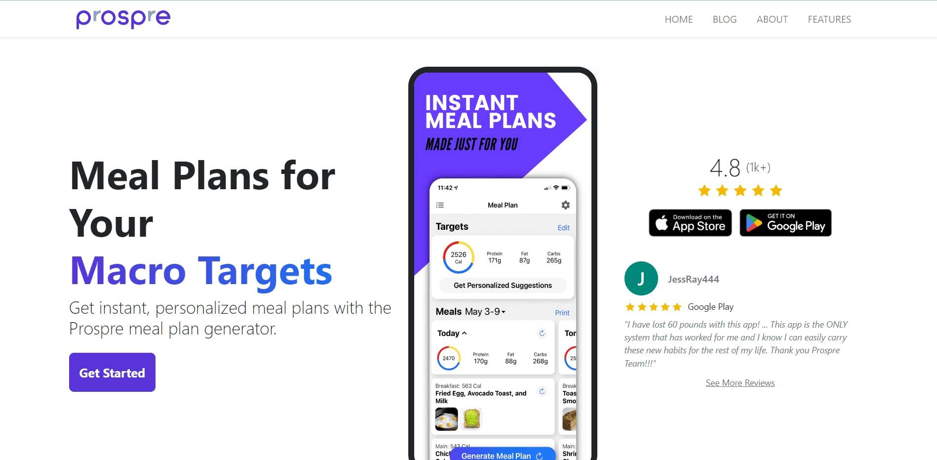 Prospre.io(图1) prospre.webp