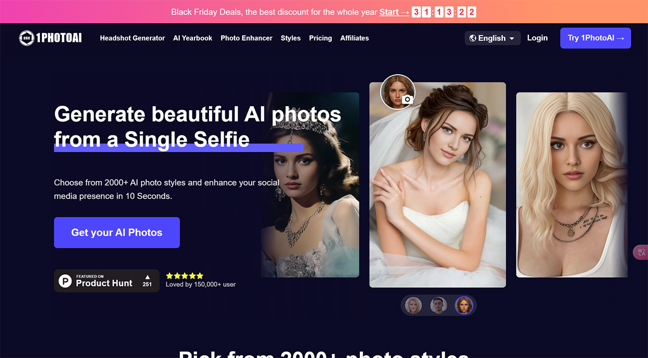 1photoai(图1) FireGenerate-AI-Photos-in-10-Seconds---1PhotoAI---1photoai.jpg