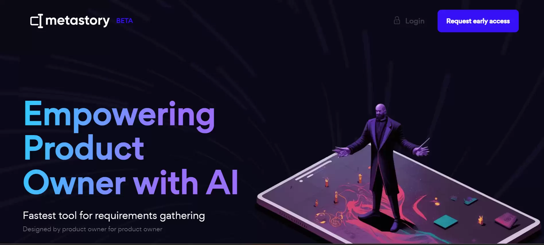 Metastory AI(图1) metastory-ai-1682097663.webp
