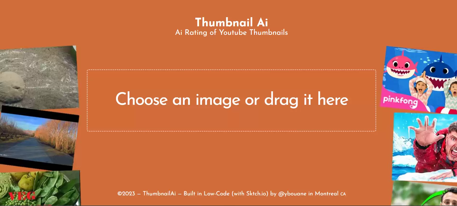 Thumbnail Ai(图1) thumbnailai-1682093498.webp
