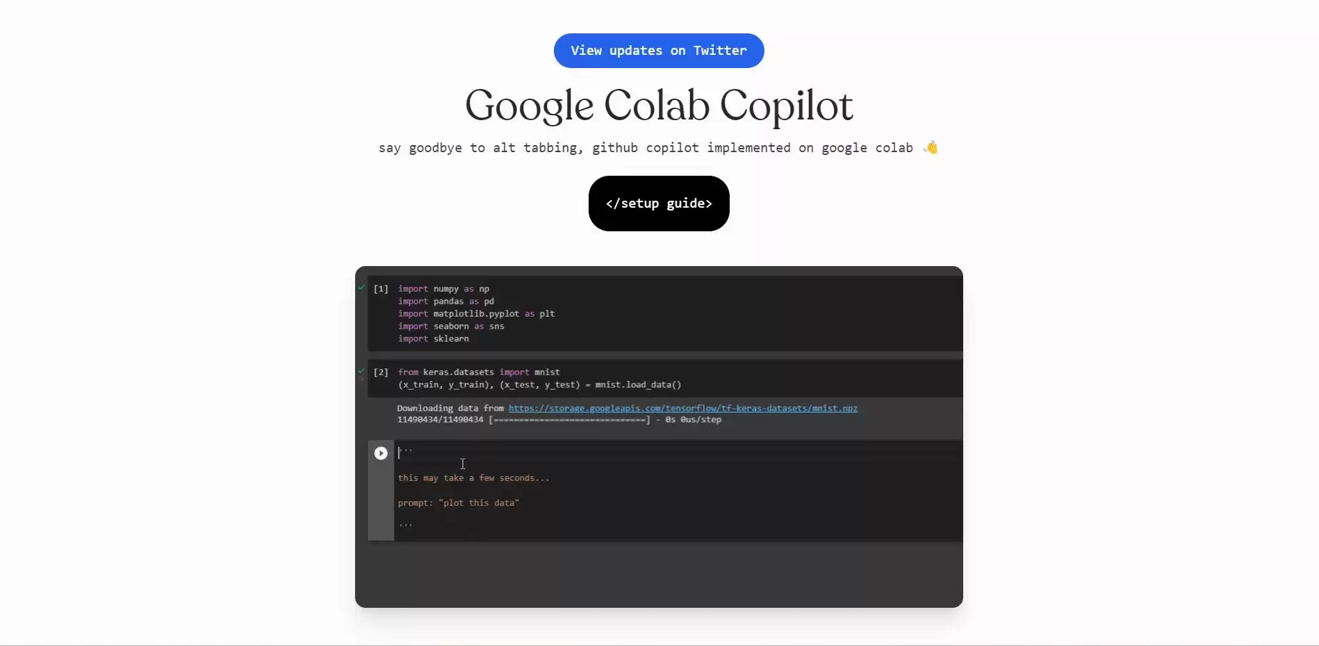 Google Colab Copilot(图1) google-colab-copilot-1684319833.webp