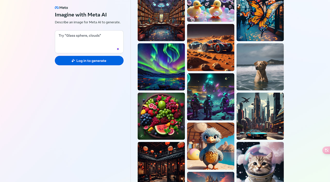 Imagine with Meta AI(图1) Imagine-with-Meta-AI---imagine.meta.jpg