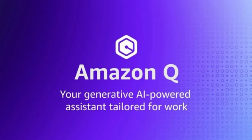 Amazon Q(图1) el.jpg