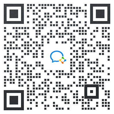 触手AI培训讲师招募(工业设计)(图1) 有兴趣的宝,加入“AI培训讲师-工业设计”群哦.png