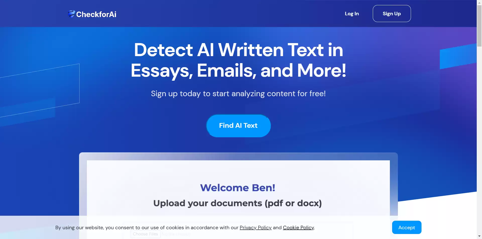 CheckForAI(图1) checkforai-1680287383.webp