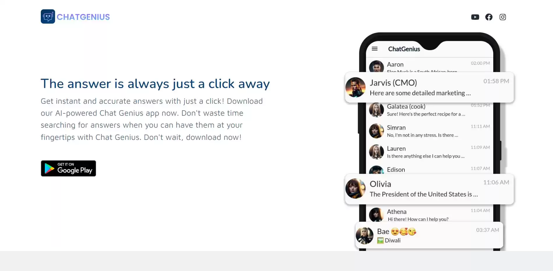 ChatGenius(图1) chatgenius-1684607795.webp