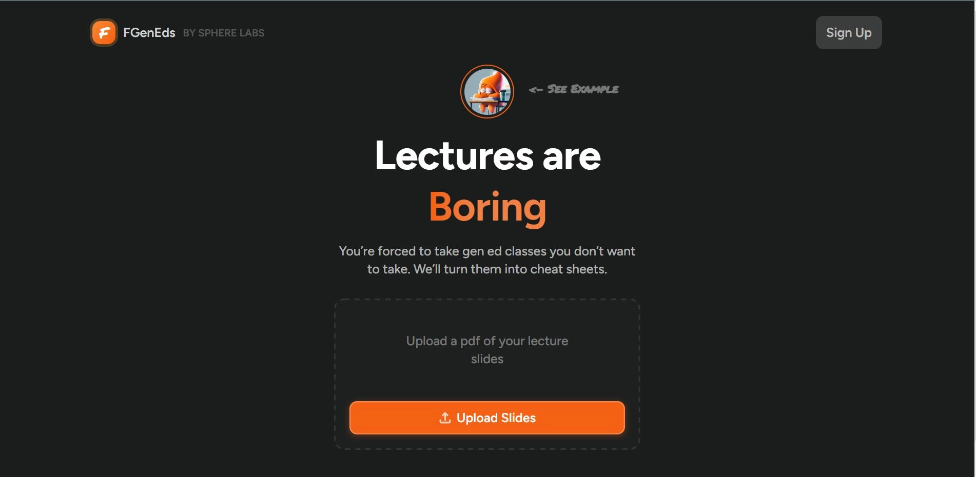 FGenEds(图1) fgeneds-1685539197 (1).webp