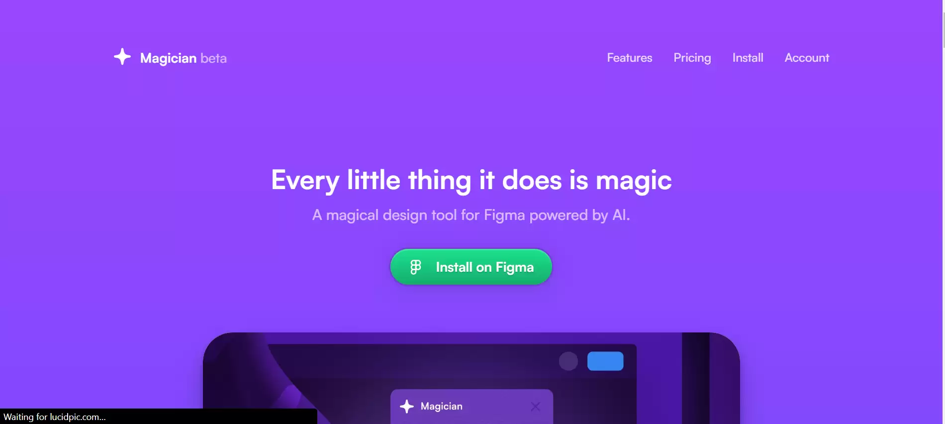 Magician.Design(图1) magician-figma-1680441853.webp