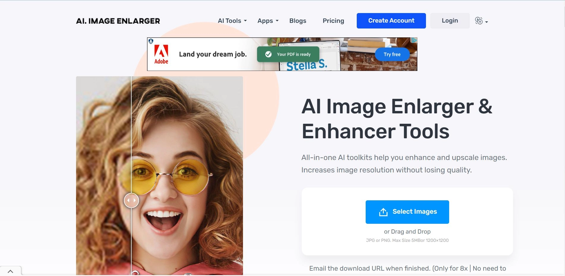 Imglarger(图1) ai-image-enlarger-1685537116.webp