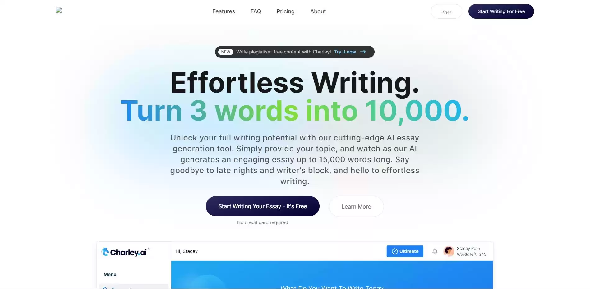 Charley.Ai(图1) charleyai-1684319119.webp