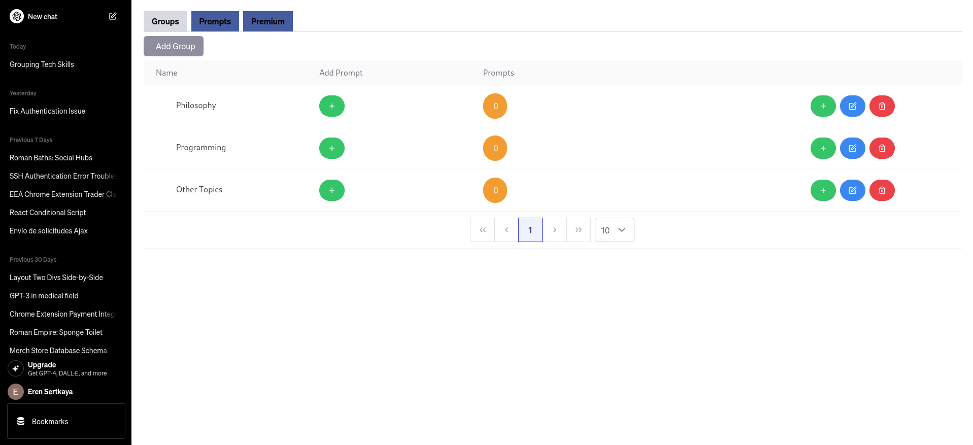 BookmarkGPT(图1) bookmarkgpt-groups.png