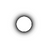 SolidPoint AI