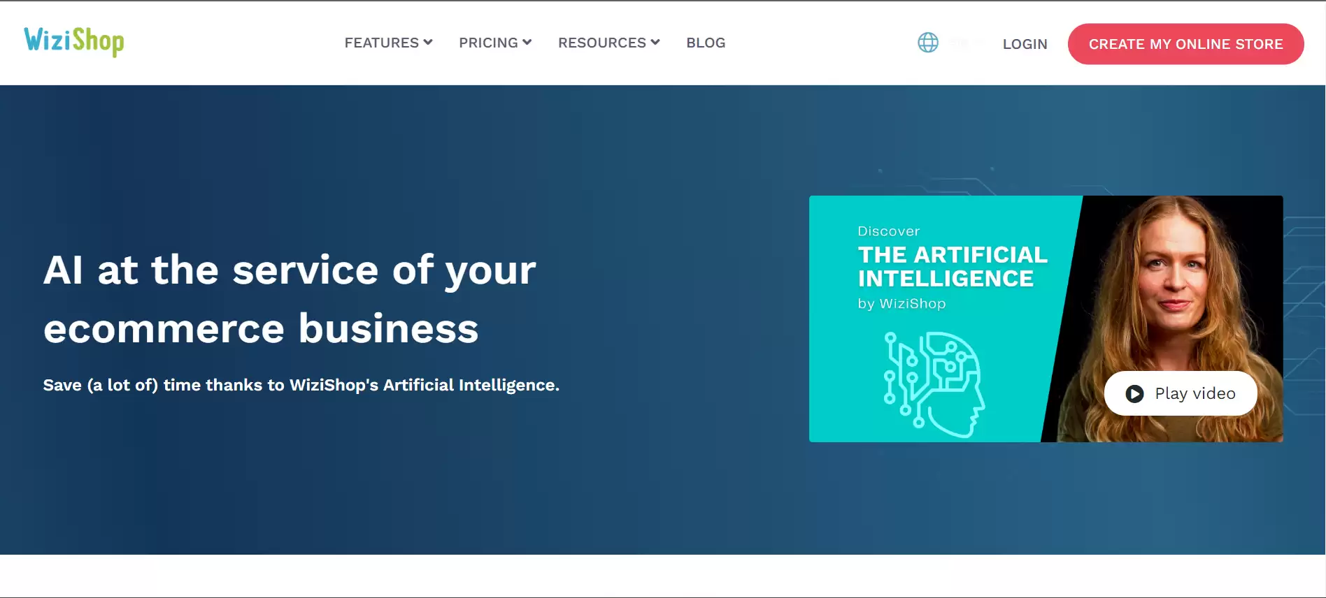 WiziShop(图1) wizishop-1682512539.webp
