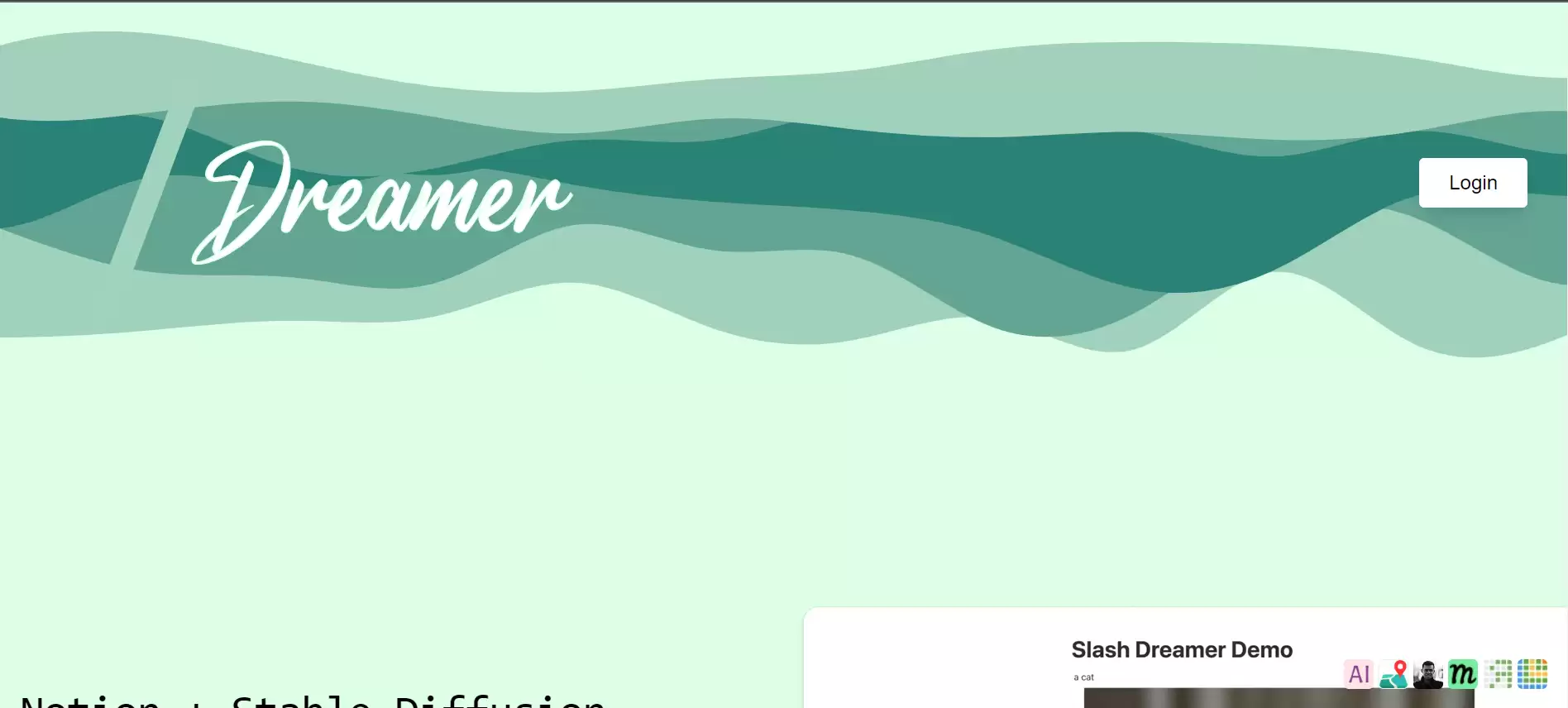 Dreamer(图1) dreamer-1680628320.webp