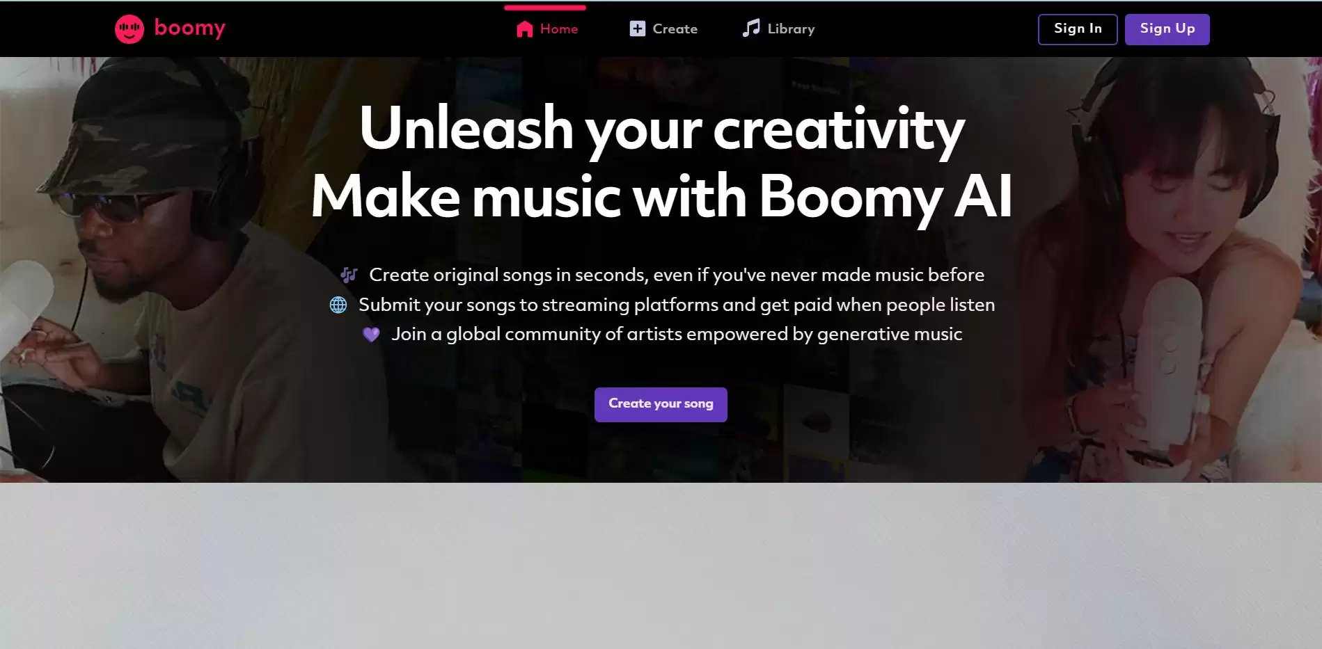 Boomy(图1) boomy-1684230365.webp