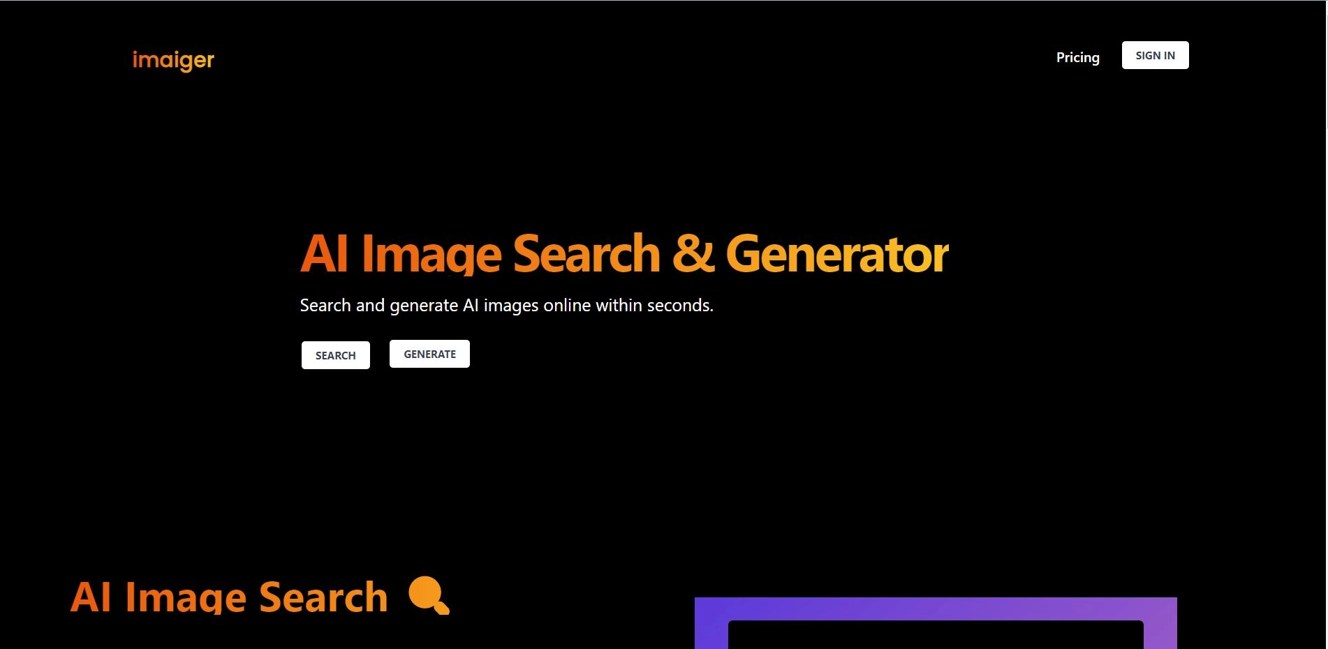 Imaiger(图1) imaiger-1685534972 (1).webp