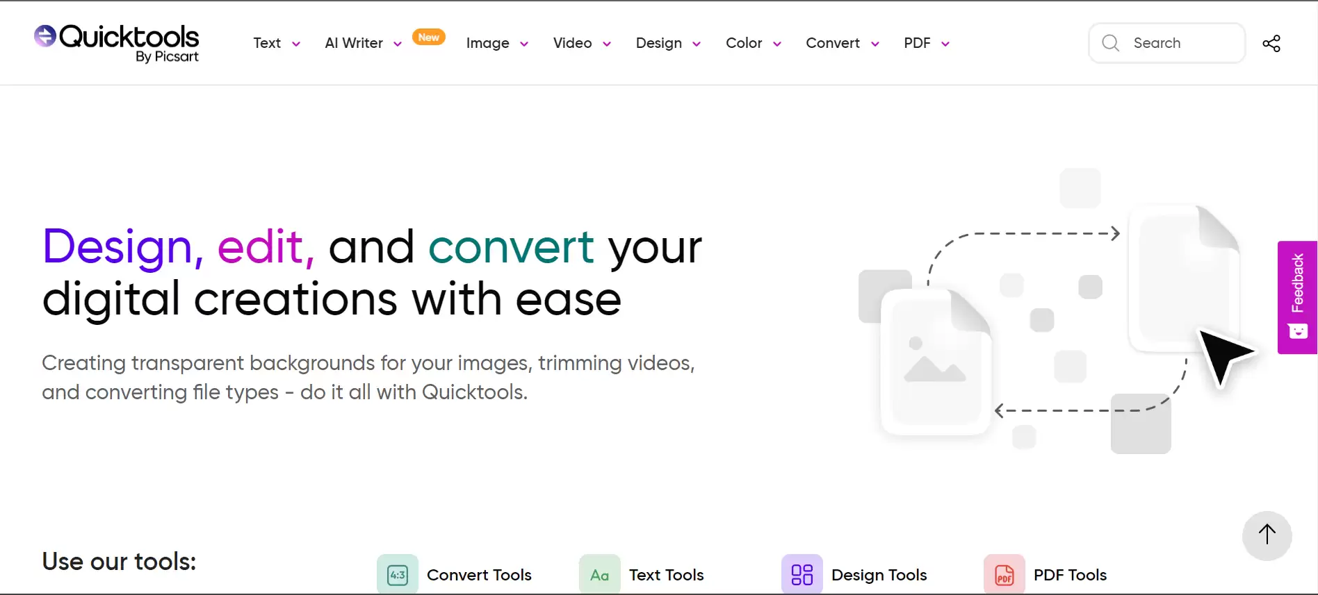 Quicktools(图1) quicktools-by-picsart-1682506080.webp