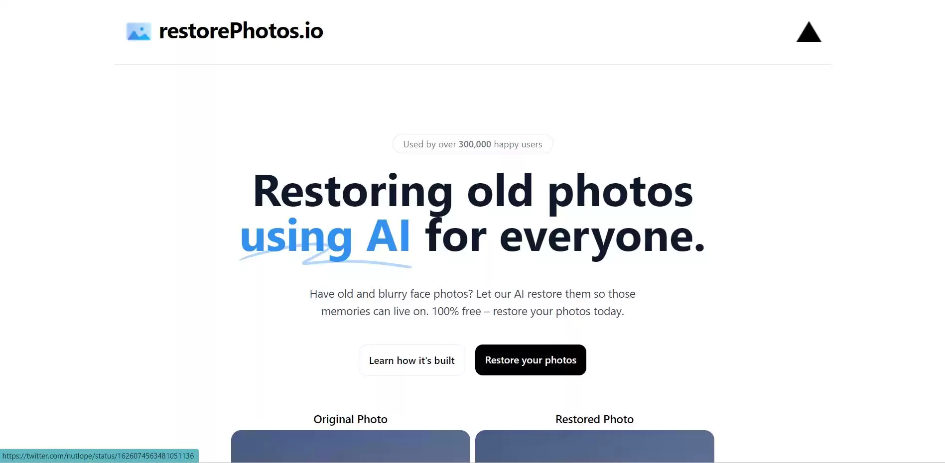RestorePhotos(图1) restorephotos-1684309663.webp