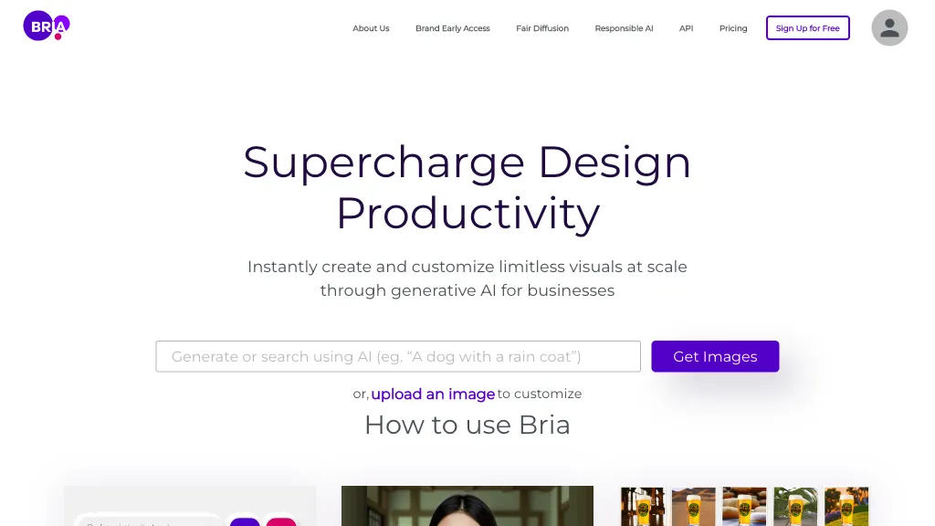 Bria.ai(图1) bria.webp