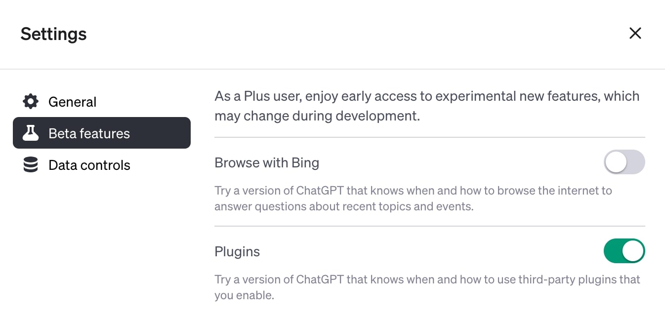 StoryBird AI(图2) gpt-settings.jpg