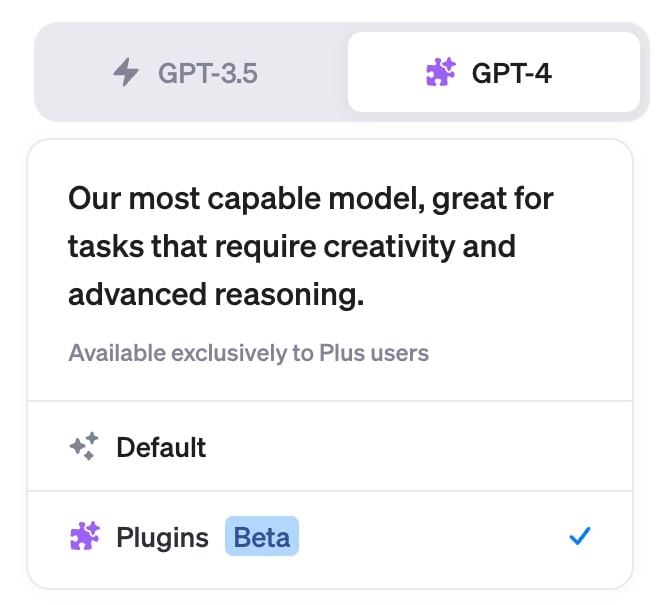 StoryBird AI(图3) gpt-4-plugins.jpg