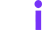 中文版Ai一键生成PPT
