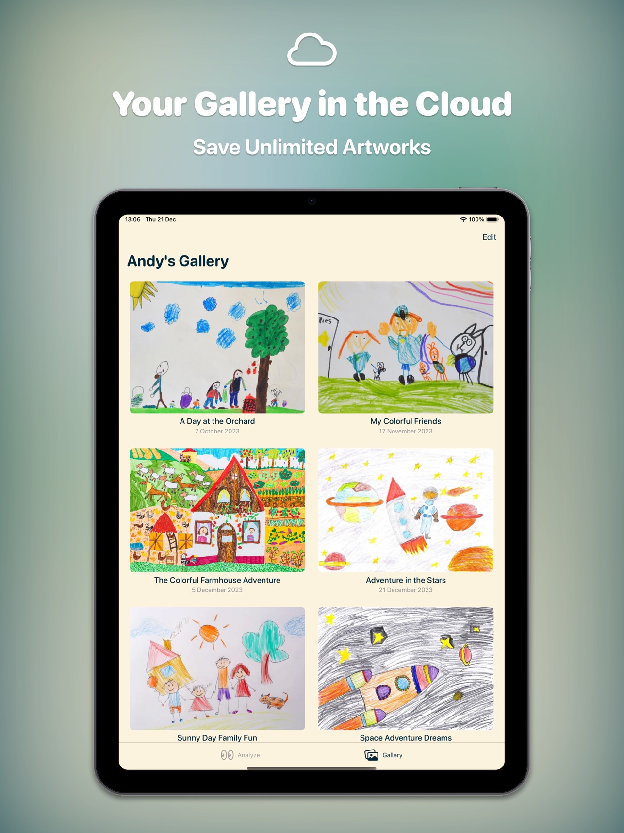 crAion(图2) crAion.jpg