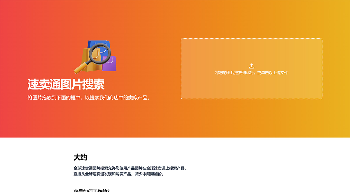 AliExpress Image Search(图1) 速卖通图片搜索---www.aliexpressimagesearch.jpg
