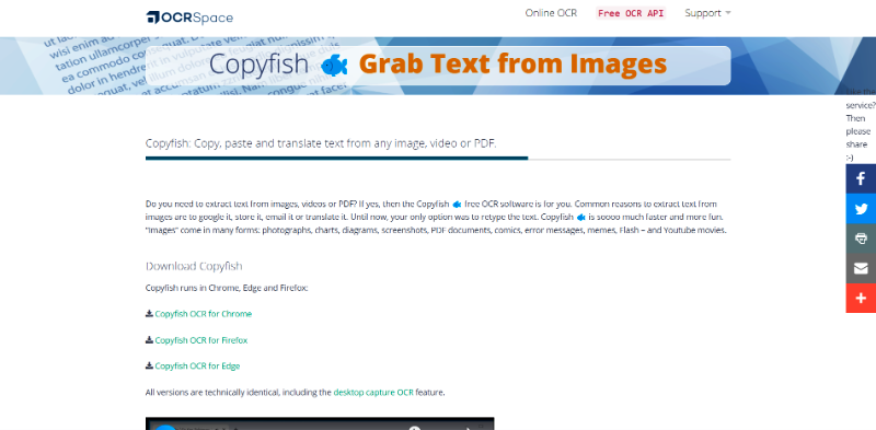 CopyFish(图1) https___f7d95ad62eb920e10e24d9622cace8f1.cdn.bubble.io_f1681119736652x523515875478747650_ai-transcriber-copyfish.png