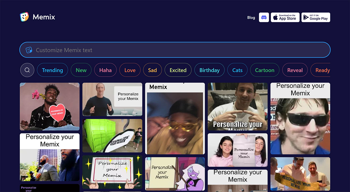 Memix(图1) Share-with-Memix---www.memix.jpg
