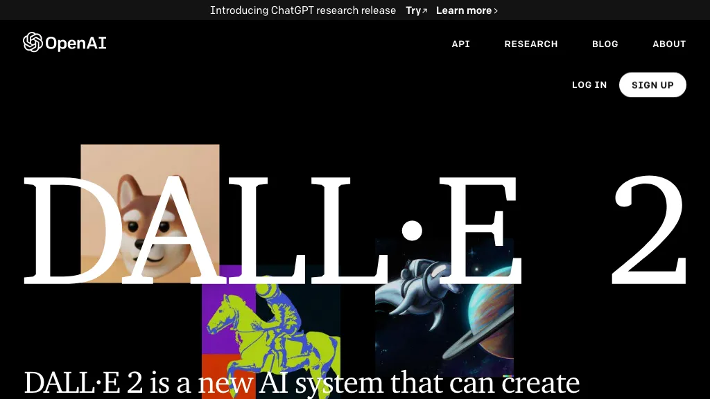 DALL-E 3(图2) dall-e-2.webp