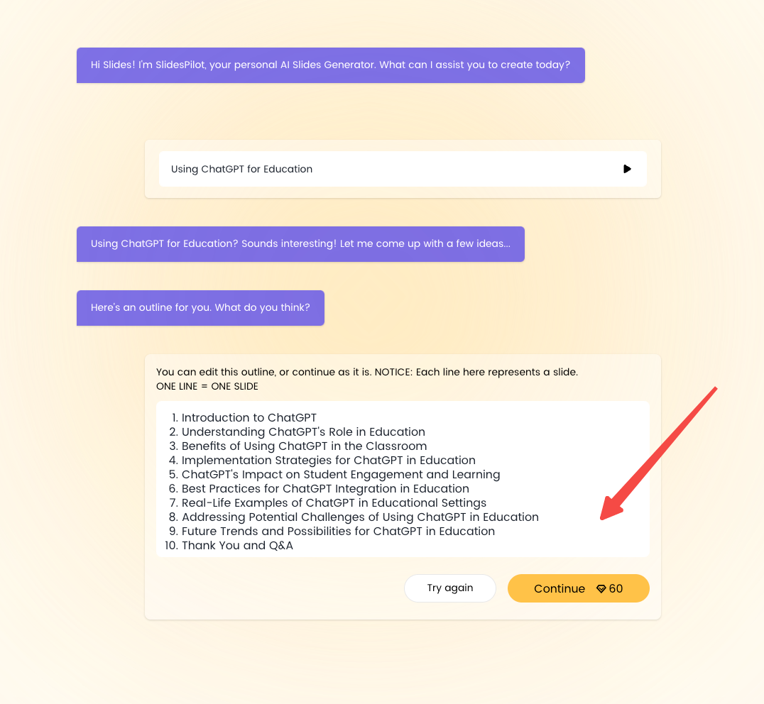 SlidesPilot(图2) SlidesPilot.webp
