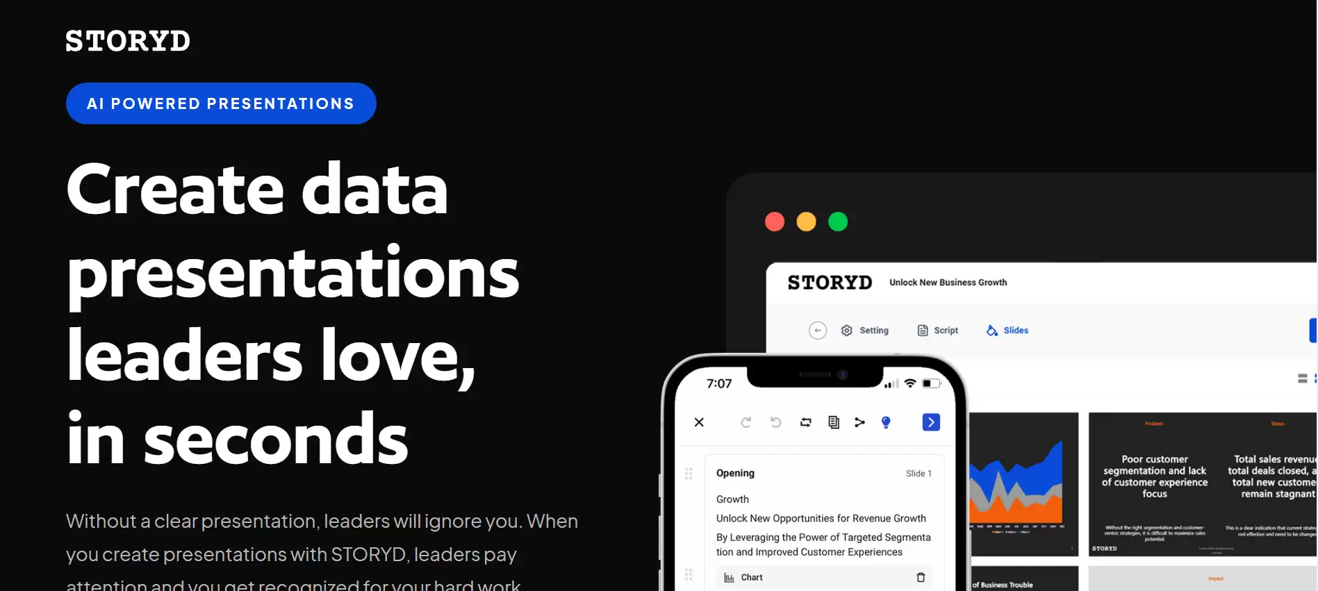 STORYD (图1) storyd-1681998699.webp
