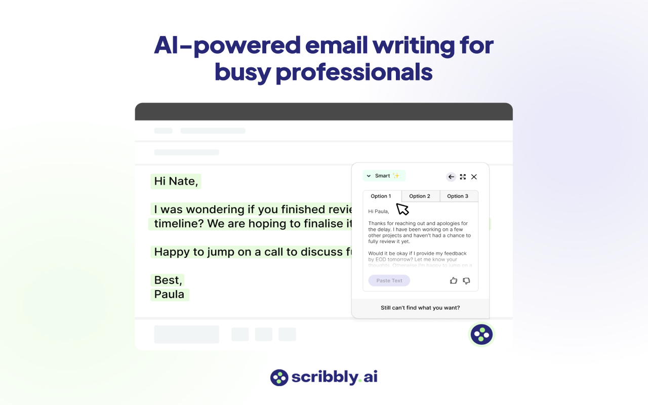 Scribbly AI(图1) unnamed.jpg