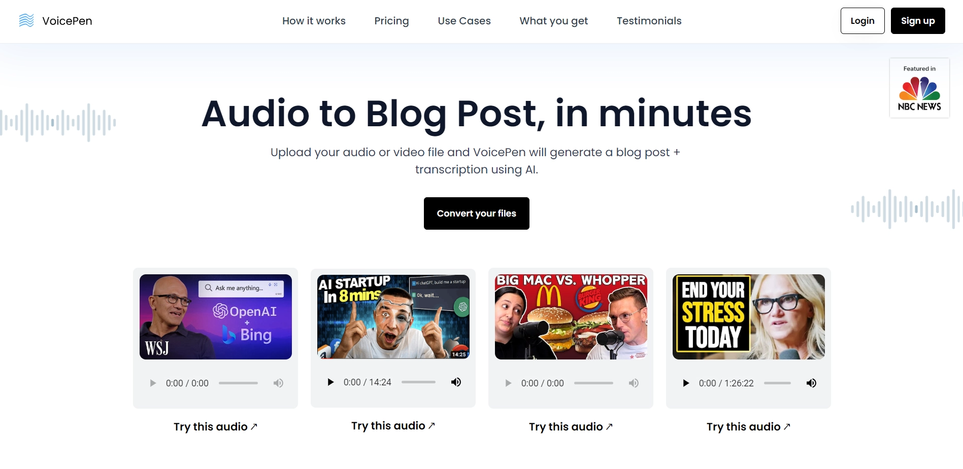 VoicePen Ai(图1) voicepen-ai.webp