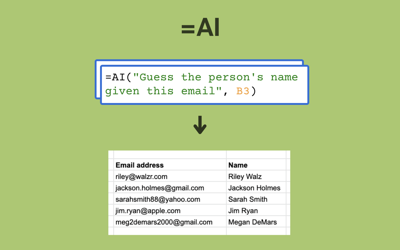 Numerous.ai(图1) unnamed.png