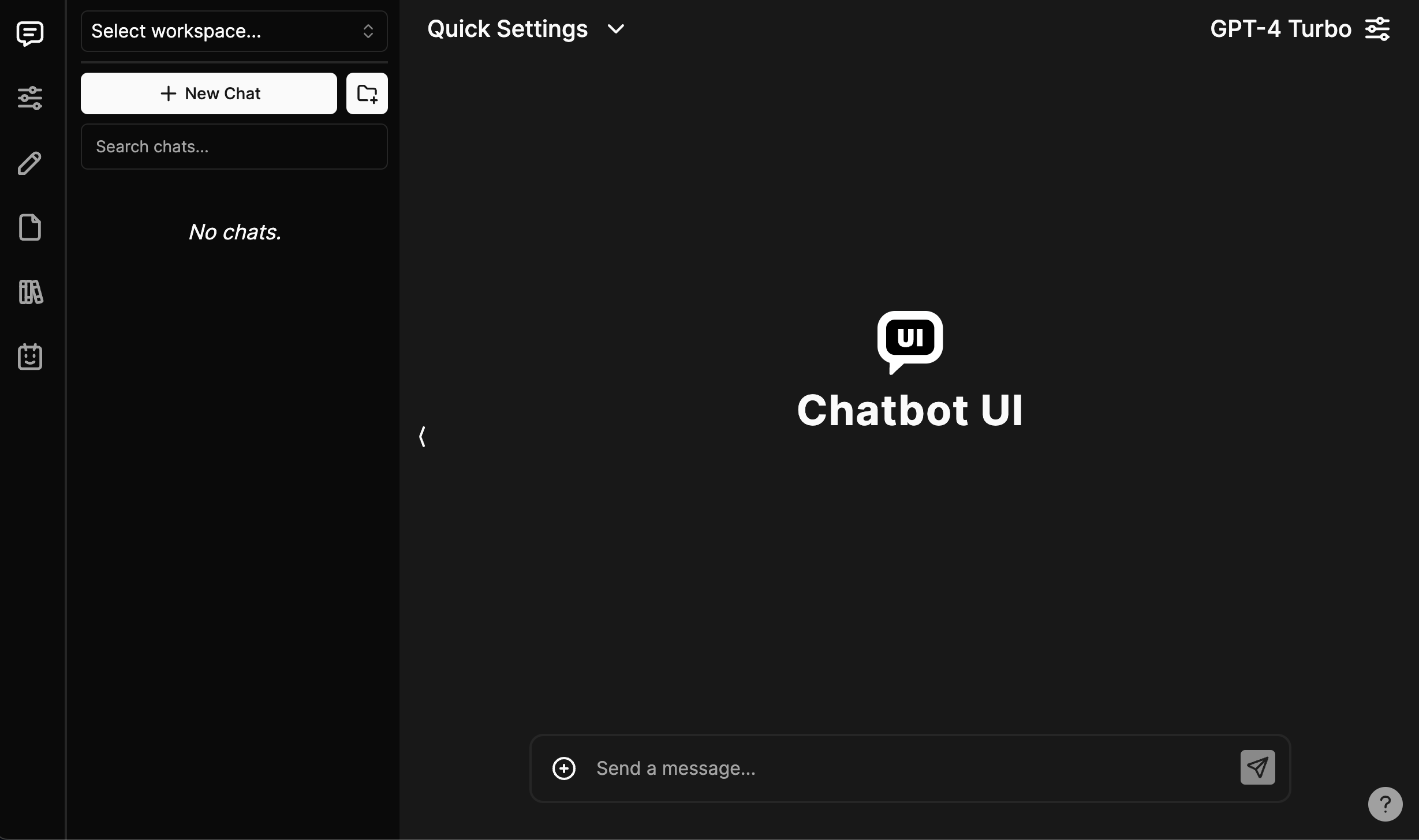 Chatbot UI(图1) Chatbot UI.png