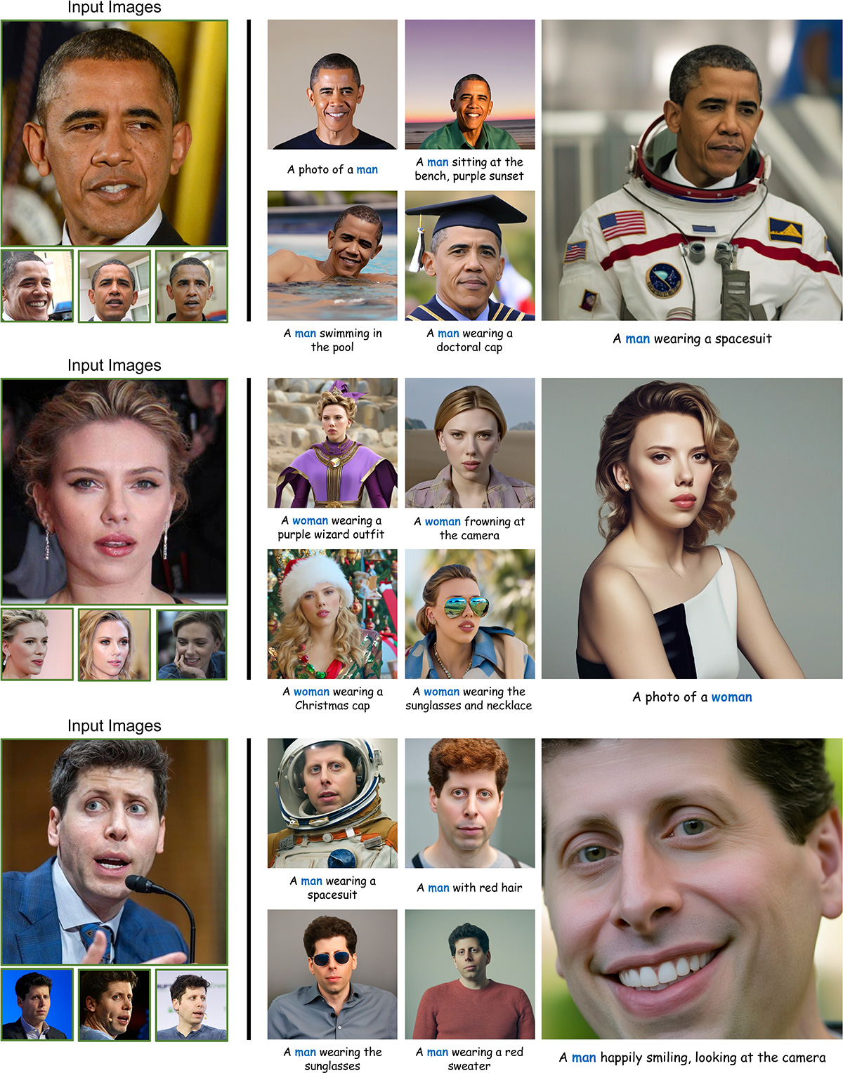 PhotoMaker(图2) website_recontext.jpg