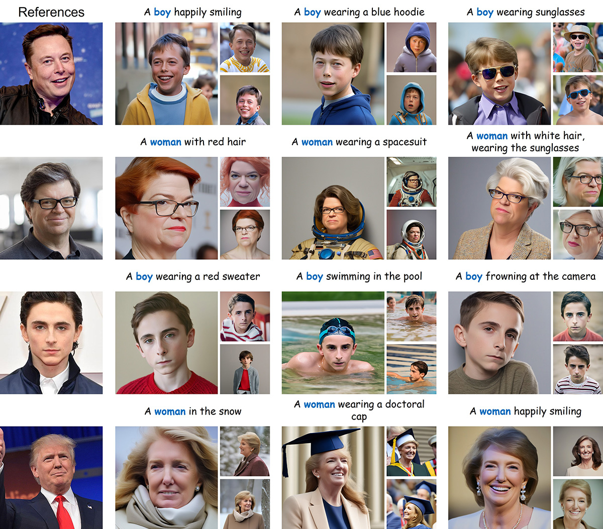 PhotoMaker(图3) change_age_gender.jpg