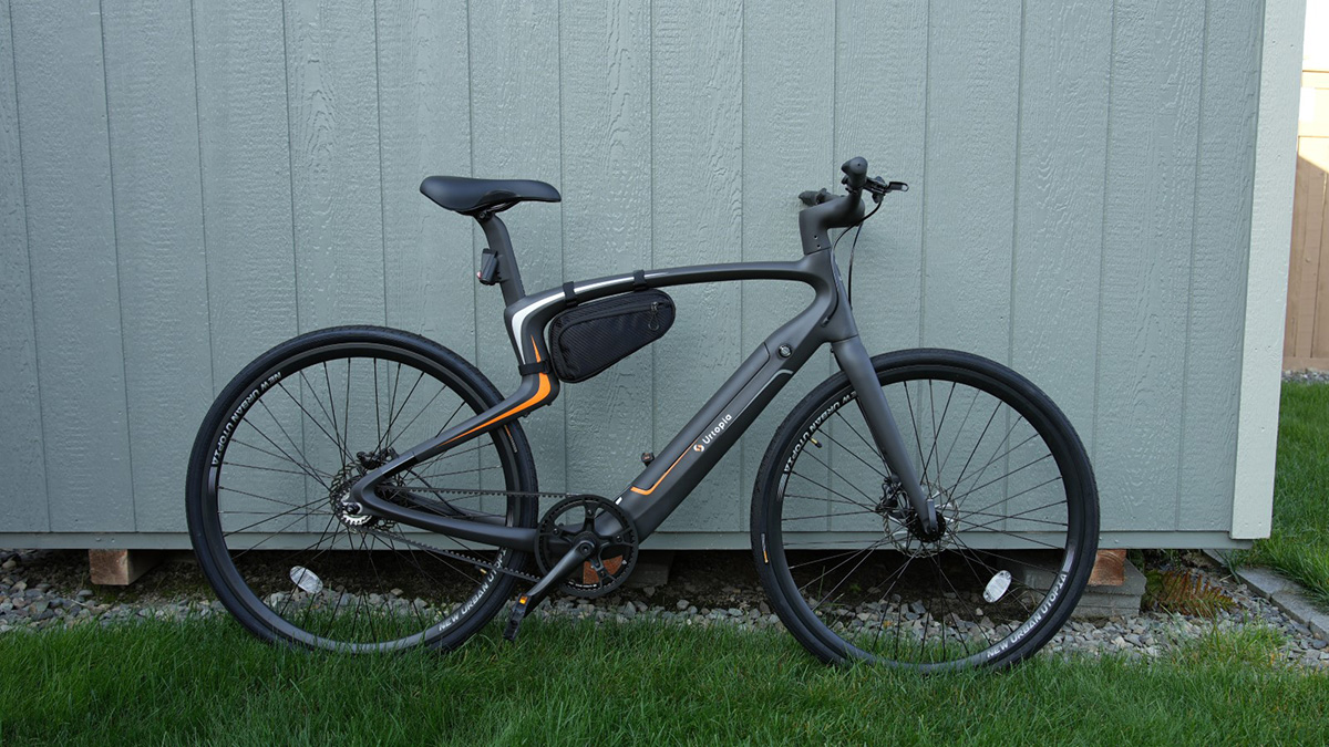 与ChatGPT集成的智能自行车:Urtopia Carbon(图1) urtopia-carbon-ebike-13.jpg