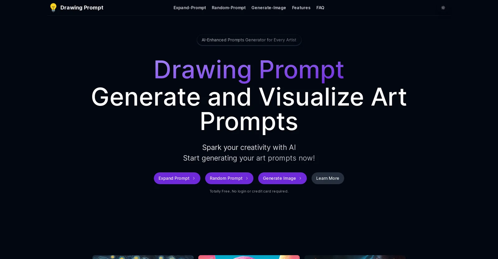 Drawing Prompt(图1) drawing-prompt.webp