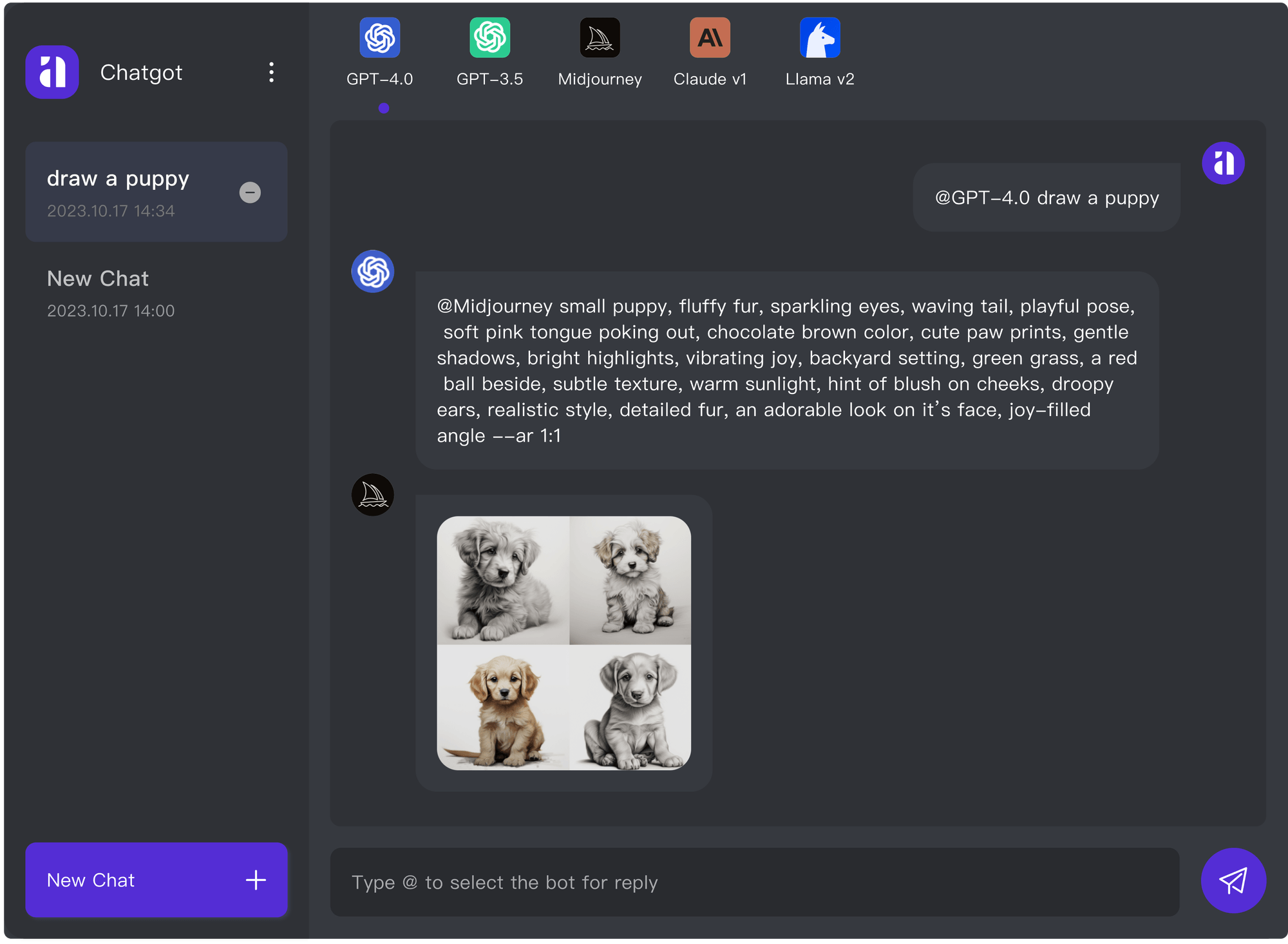 Chatgot.io(图1) 65360f04c34fcd446338033f_图1-p-2000.png