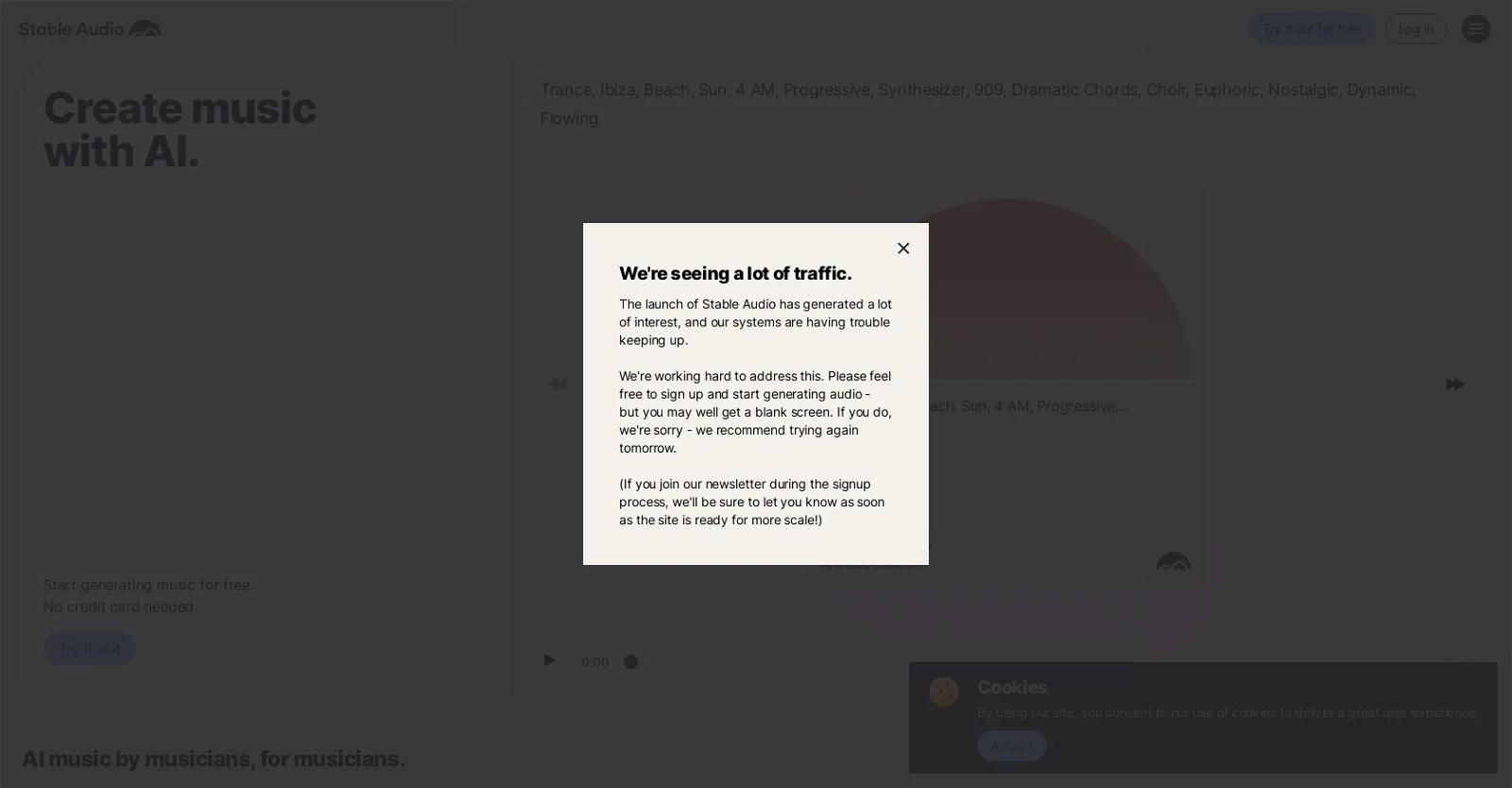 Stable Audio(图1) stable-audio.webp