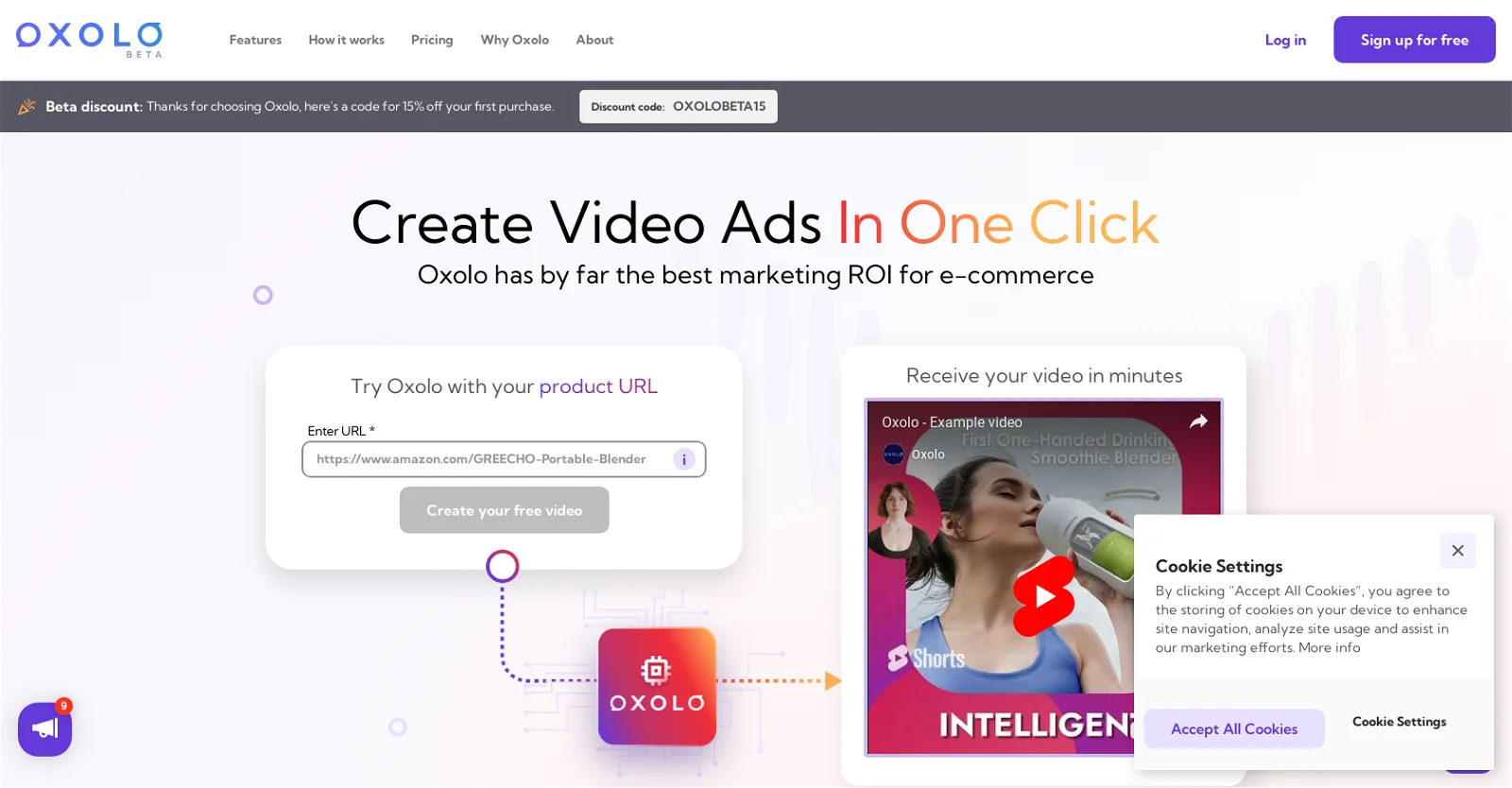 Oxolo(图1) oxolo.webp