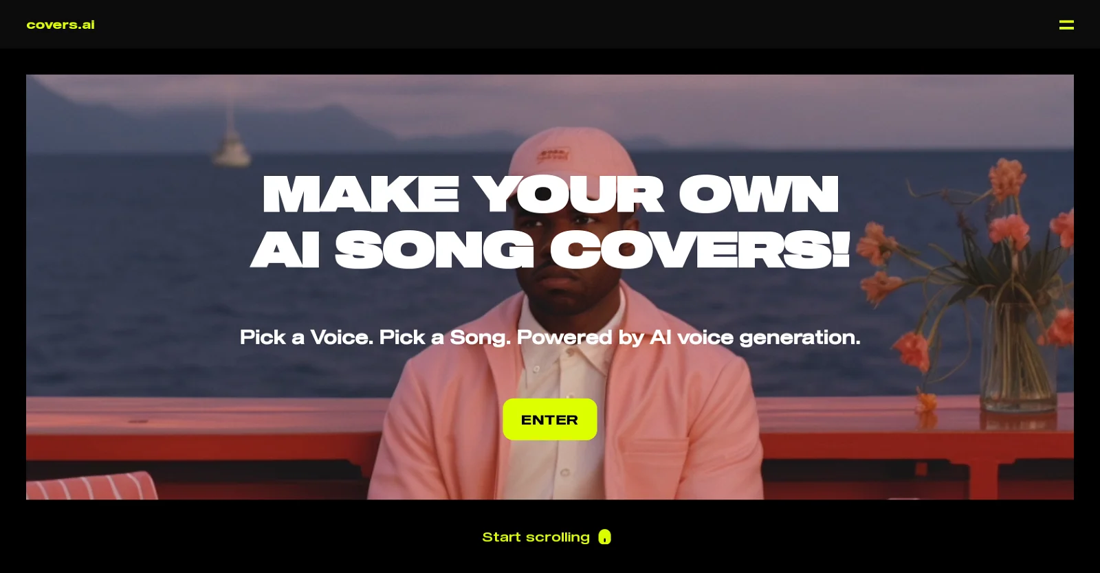 Covers AI(图1) covers-ai.webp