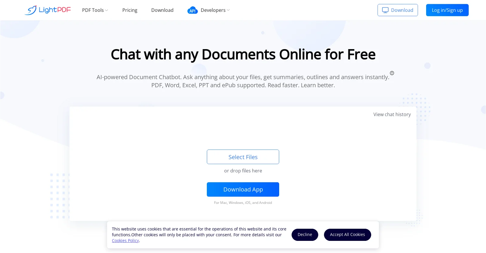 LightPDF(图1) lightpdf.webp