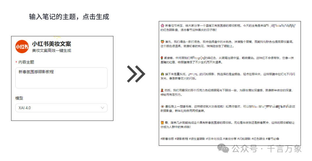 千言万象:轻松打造小红书爆款笔记-入门指南篇(图3) 640 (2).png