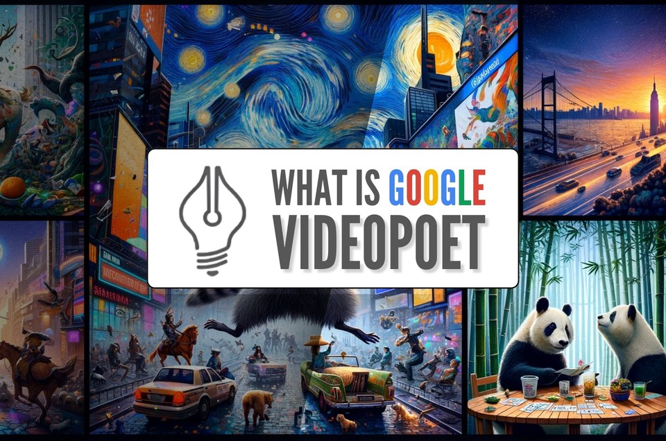 VideoPoet(图1) VideoPoet.jpg